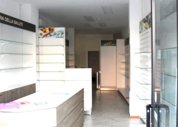 Shop Santarcangelo di Romagna - photo 1