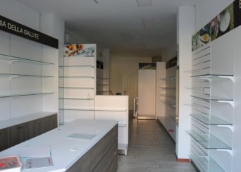 Shop Santarcangelo di Romagna - photo 2