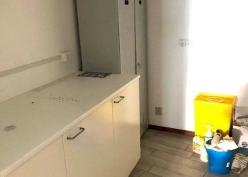 Shop Santarcangelo di Romagna - photo 3