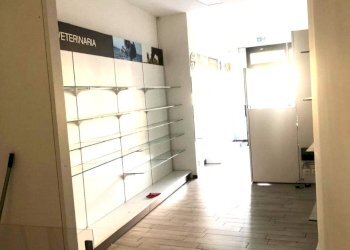 Shop Santarcangelo di Romagna - photo 4