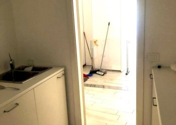 Shop Santarcangelo di Romagna - photo 5