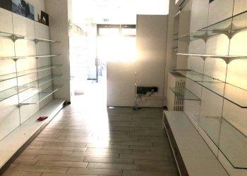 Shop Santarcangelo di Romagna - photo 6