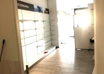 Shop Santarcangelo di Romagna - photo 7