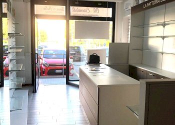 Shop Santarcangelo di Romagna - photo 8