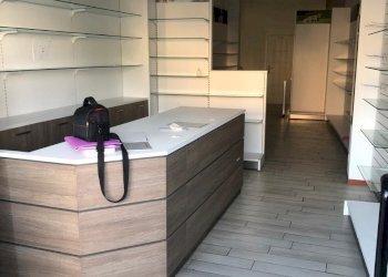 Shop Santarcangelo di Romagna - photo 9