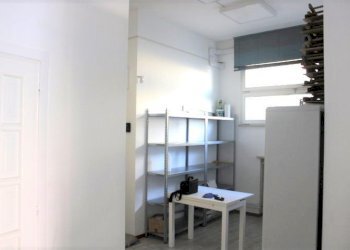 Shop Santarcangelo di Romagna - photo 10