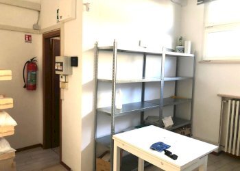 Shop Santarcangelo di Romagna - photo 12