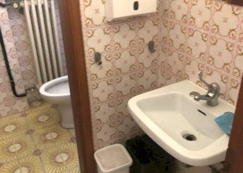 Shop Santarcangelo di Romagna - photo 13