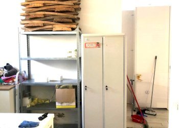 Shop Santarcangelo di Romagna - photo 14