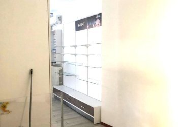 Shop Santarcangelo di Romagna - photo 15