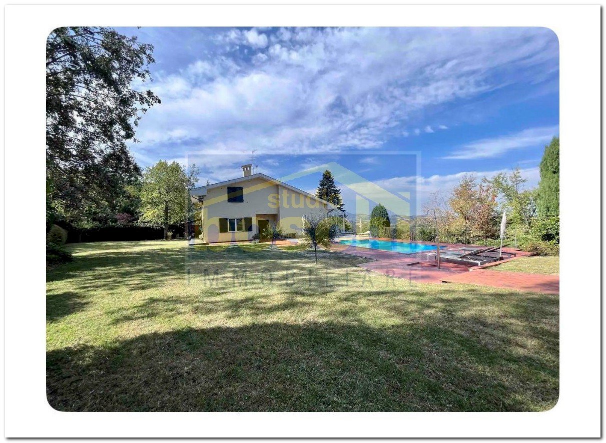 Casa indipendente Zola Predosa - foto 2