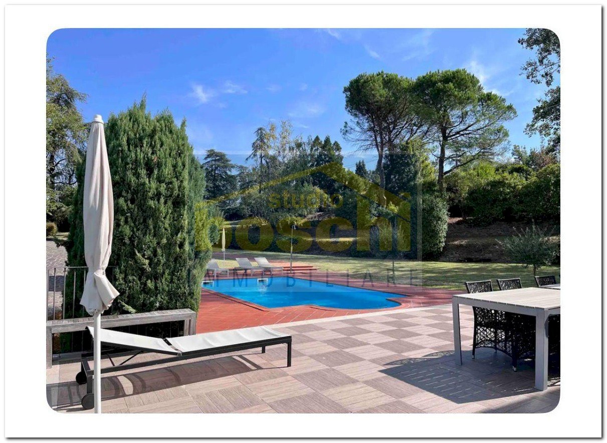 Casa indipendente Zola Predosa - foto 1