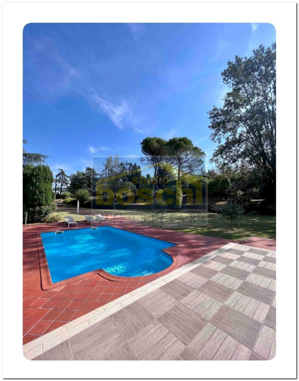 Casa indipendente Zola Predosa - foto 3