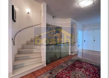 Casa indipendente Zola Predosa - foto 6