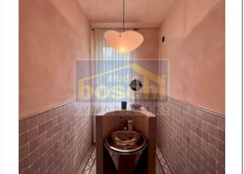 Casa indipendente Zola Predosa - foto 14