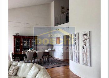 Casa indipendente Zola Predosa - foto 17