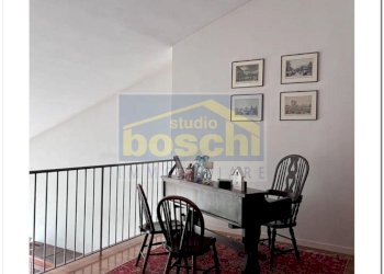 Casa indipendente Zola Predosa - foto 18