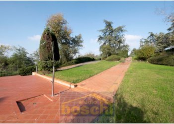 Casa indipendente Zola Predosa - foto 22