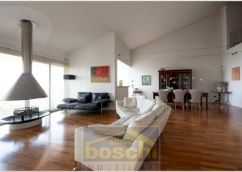 Casa indipendente Zola Predosa - foto 26