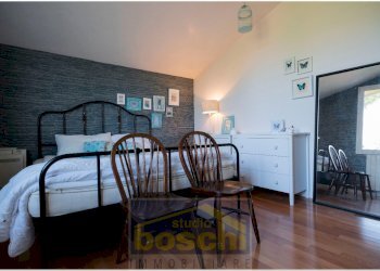 Casa indipendente Zola Predosa - foto 29