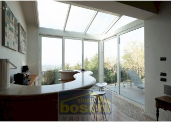 Casa indipendente Zola Predosa - foto 33