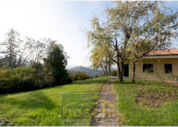 Casa indipendente Zola Predosa - foto 36