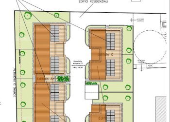 Villa a Schiera Reggio nell'Emilia - foto 4