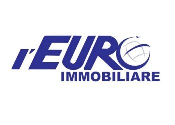 Negozio Reggio nell'Emilia - foto 1