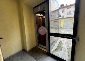 Quadrilocale Via Digione, Torino - foto 42