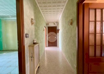 Quadrilocale Via Digione, Torino - foto 21