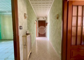 Quadrilocale Via Digione, Torino - foto 29