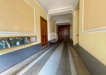 Quadrilocale Via Digione, Torino - foto 45