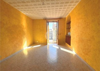 Quadrilocale Via Digione, Torino - foto 1