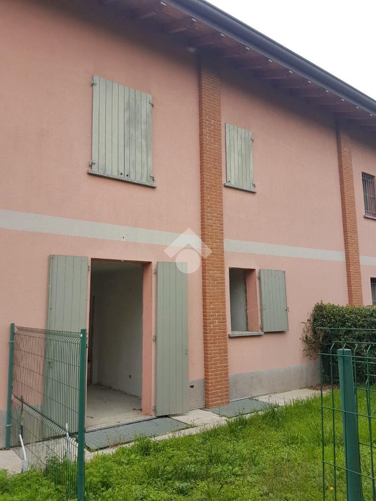 Villa a Schiera Via Giuseppe Mazzini, Corbetta - foto 2