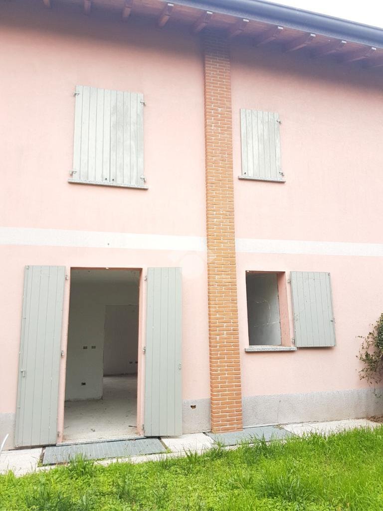 Villa a Schiera Via Giuseppe Mazzini, Corbetta - foto 3