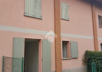 Villa a Schiera Via Giuseppe Mazzini, Corbetta - foto 2
