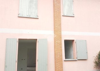 Villa a Schiera Via Giuseppe Mazzini, Corbetta - foto 3