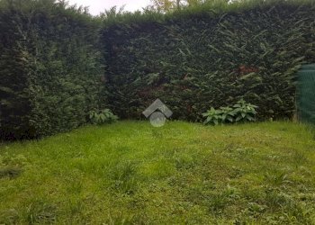 Villa a Schiera Via Giuseppe Mazzini, Corbetta - foto 5