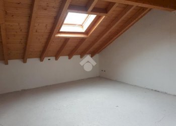 Villa a Schiera Via Giuseppe Mazzini, Corbetta - foto 6