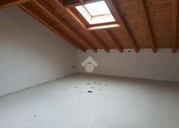 Villa a Schiera Via Giuseppe Mazzini, Corbetta - foto 7