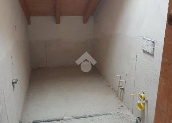Villa a Schiera Via Giuseppe Mazzini, Corbetta - foto 8