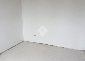 Villa a Schiera Via Giuseppe Mazzini, Corbetta - foto 9