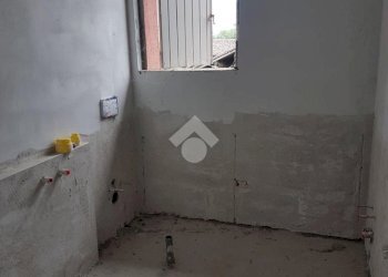 Villa a Schiera Via Giuseppe Mazzini, Corbetta - foto 10