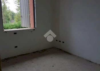 Villa a Schiera Via Giuseppe Mazzini, Corbetta - foto 11