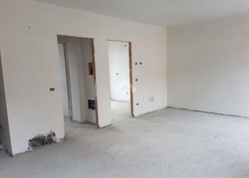 Villa a Schiera Via Giuseppe Mazzini, Corbetta - foto 12
