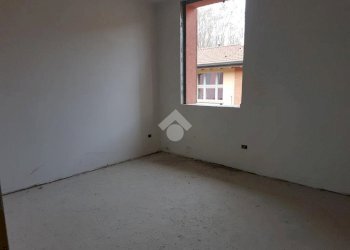 Villa a Schiera Via Giuseppe Mazzini, Corbetta - foto 13