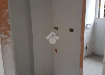 Villa a Schiera Via Giuseppe Mazzini, Corbetta - foto 14