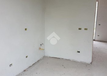 Villa a Schiera Via Giuseppe Mazzini, Corbetta - foto 15