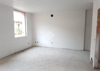 Villa a Schiera Via Giuseppe Mazzini, Corbetta - foto 16
