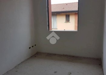 Villa a Schiera Via Giuseppe Mazzini, Corbetta - foto 18